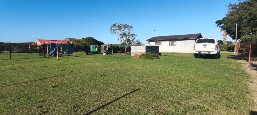 3 Bedroom Property for Sale in Colchester Eastern Cape